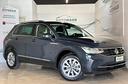 volkswagen-tiguan-2-0-tdi-150-cv-dsg