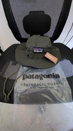 Cappello Patagonia
