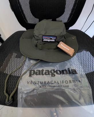 Cappello Patagonia
