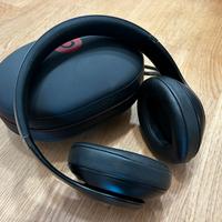 Beats Sudio 3