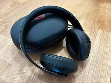 Beats Sudio 3