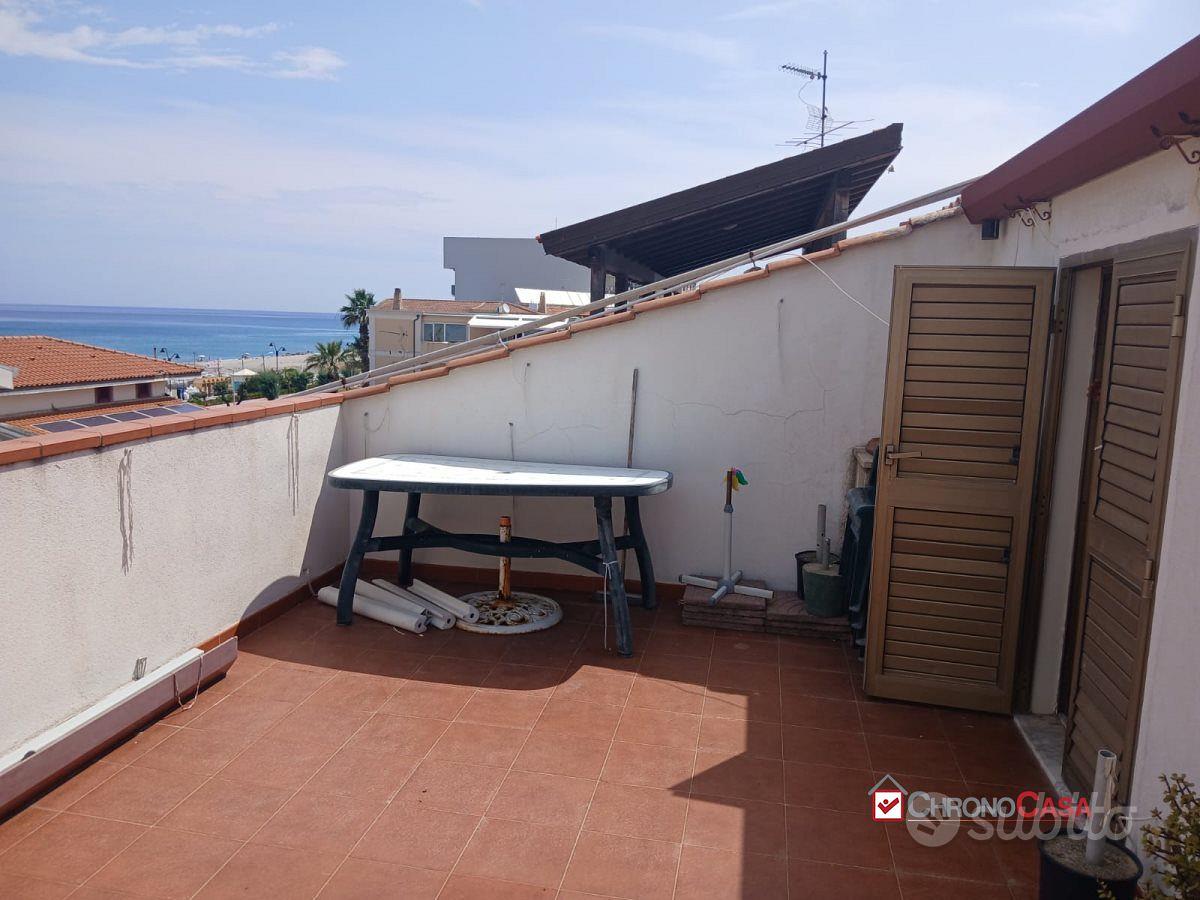 Appartamento – Venetico - Vista 3