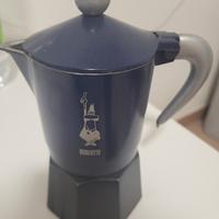 Bialetti 6 tazze