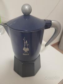 Bialetti 6 tazze