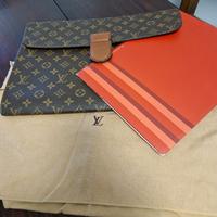 Porta Documenti L.V.