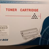 cartucce per stampante laser hp