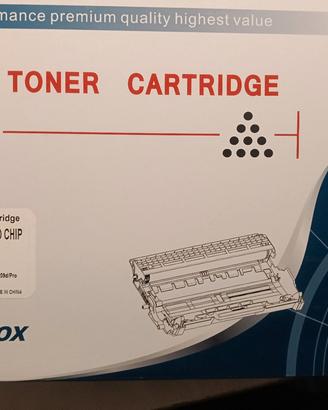 cartucce per stampante laser hp