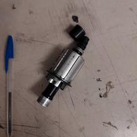 corpetto vision metron sl
