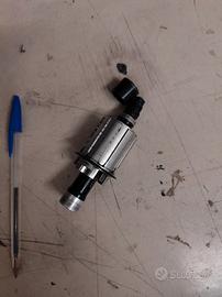 corpetto vision metron sl