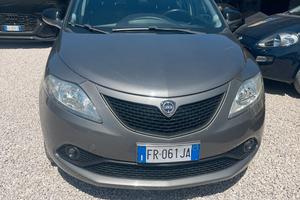 LANCIA Y 1.3 MULTIJET