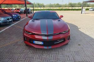 Chevrolet Camaro 3.6 BENZINA V6