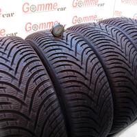 GOMME TERMICHE KLEBER 195 55 16 COD:1242