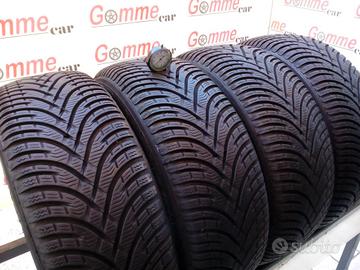 GOMME TERMICHE KLEBER 195 55 16 COD:1242