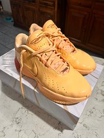 Nike Lebron 21  “Melon Tint” FV2345 800