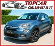 fiat-500x-1-3-multijet-mirror-unico-proprietario