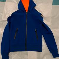 Giacca BLAUER HT MOTO SCOOTER Taglia M