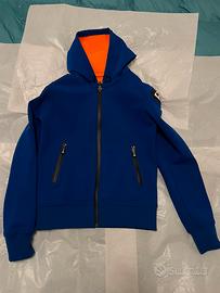 Giacca BLAUER HT MOTO SCOOTER Taglia M