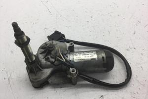 BENELLI ADIVA 250 MOTORINO AVVIAMENTO TERGICRISTAL