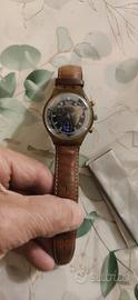 orologio swatch 