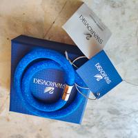 Bracciale Stardust Swarovski