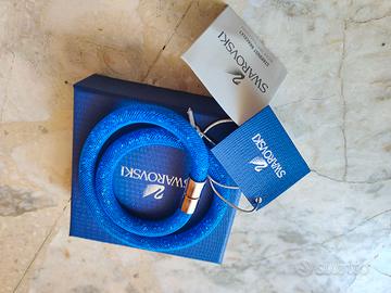 Bracciale Stardust Swarovski