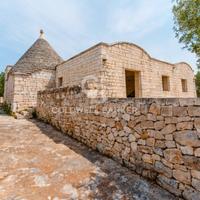 Trullo - Locorotondo