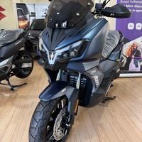 ADX 300