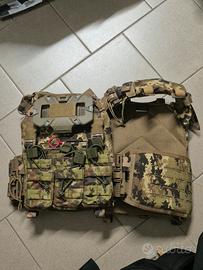 plate carrier 