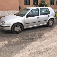Para motore inferiore vw golf 4
