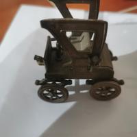 carrozza 