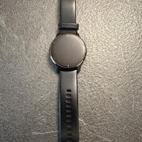 Garmin Venu 2 plus