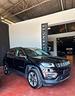 jeep-compass-2-0-multijet-ii-aut-4wd-limited