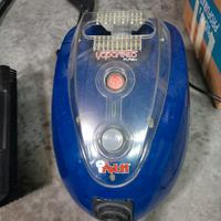 Vaporetto flash Polti euro 100