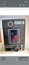 formula 1 Tomy 1978