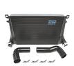 intercooler-skoda-octavia-iv-nx-20-