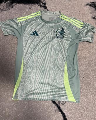 maglia da calcio adidas