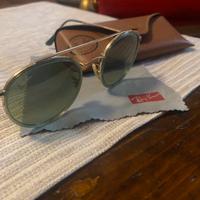 Occhiale Ray-Ban donna