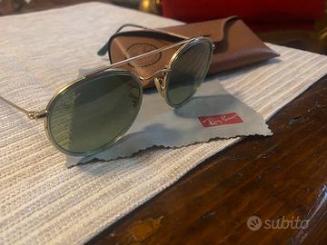 Occhiale Ray-Ban donna