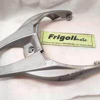 MANIGLIONE SH 300 2012 2013 POSTERIORE PORTAPACCHI