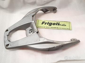 MANIGLIONE SH 300 2012 2013 POSTERIORE PORTAPACCHI