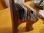 Immagine 2