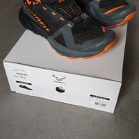 Dynafit Ultra 100 Gore-Tex