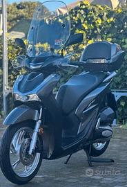 HONDA SH125 SH 125 2022 RICAMBI CEL 3279838565