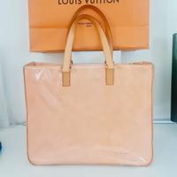 Borsa Louis Vuitton originale