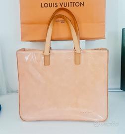 Borsa Louis Vuitton originale