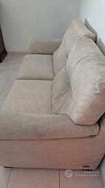 Divano Poltronesofà