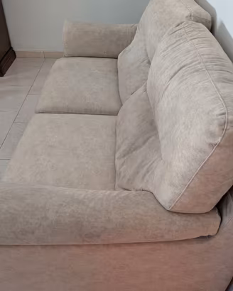 Divano Poltronesofà