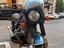 Immagine 2