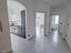 Immagine 13