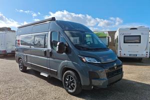 Giottiline GIOTTIVAN 60T